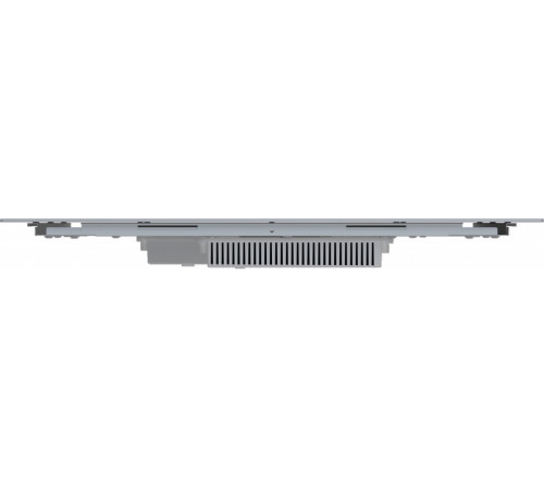 Варочная панель Gorenje GI6421SYW