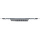 Варочная панель Gorenje GI6421SYW