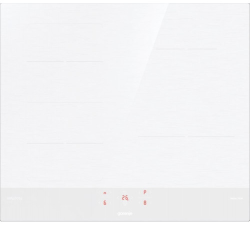 Варочная панель Gorenje GI6421SYW