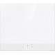 Варочная панель Gorenje GI6421SYW