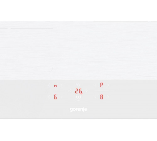 Варочная панель Gorenje GI6421SYW