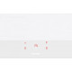 Варочная панель Gorenje GI6421SYW