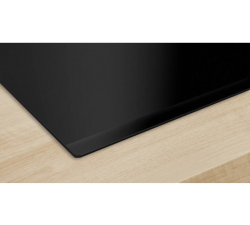 Варочная панель Bosch PXE831HC1E