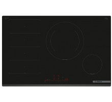 Варочная панель Bosch PXE831HC1E