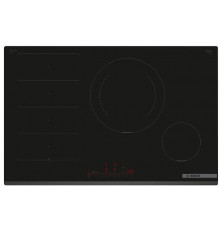 Варочная панель Bosch PXE831HC1E