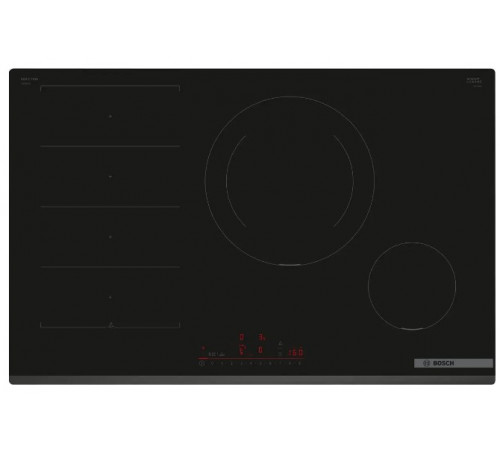Варочная панель Bosch PXE831HC1E