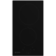 Варочная панель Indesit IRT 130 (черный)