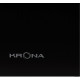 Варочная панель Krona Magier 60 BL 4BTK