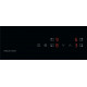 Варочная панель Electrolux LIB60424CK