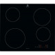 Варочная панель Electrolux LIB60424CK