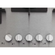 Варочная панель Grundig GIGF 7235220 X