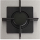Варочная панель Grundig GIGF 7235220 X