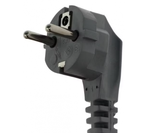 Варочная панель Grundig GIGF 7235220 X