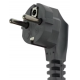 Варочная панель Grundig GIGF 7235220 X