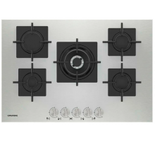 Варочная панель Grundig GIGF 7235220 X