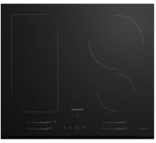 Варочная панель Hotpoint-Ariston HS 1560B BF