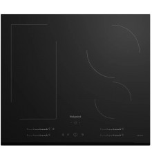 Варочная панель Hotpoint-Ariston HS 1560B BF