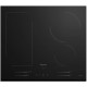 Варочная панель Hotpoint-Ariston HS 1560B BF