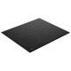 Варочная панель Hotpoint HR 6T1 B