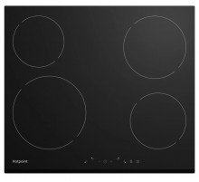 Варочная панель Hotpoint HR 6T1 B