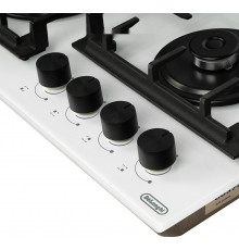 Варочная панель Delonghi GRETA 6GW BB