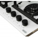 Варочная панель Delonghi GRETA 6GW BB