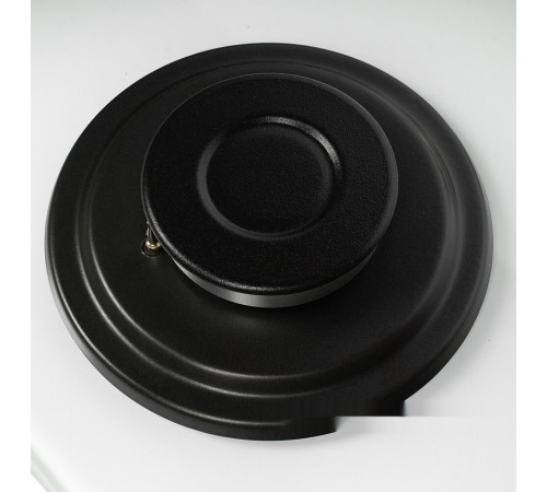 Варочная панель Delonghi GRETA 6GW BB