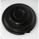 Варочная панель Delonghi GRETA 6GW BB