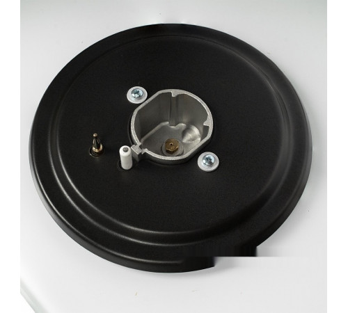 Варочная панель Delonghi GRETA 6GW BB