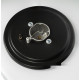 Варочная панель Delonghi GRETA 6GW BB