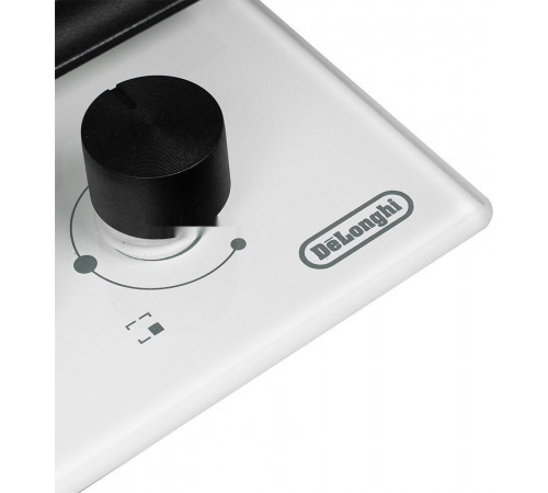 Варочная панель Delonghi GRETA 6GW BB