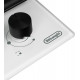 Варочная панель Delonghi GRETA 6GW BB