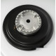 Варочная панель Delonghi GRETA 6GW BB