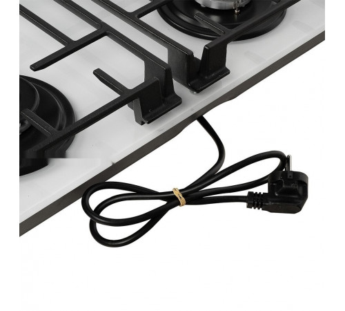 Варочная панель Delonghi GRETA 6GW BB