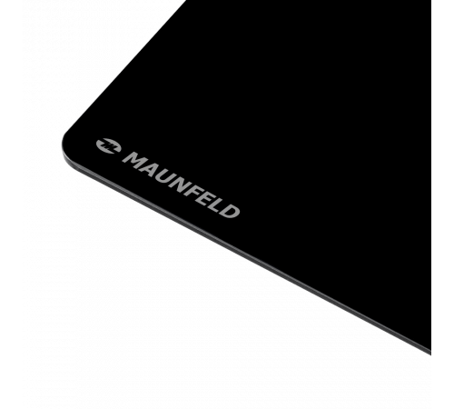 Варочная панель Maunfeld EVCE594SMDPBK