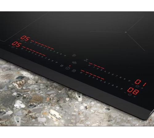 Варочная панель Electrolux EIS62453