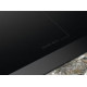 Варочная панель Electrolux EIS62453