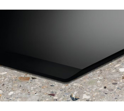 Варочная панель Electrolux EIS62453