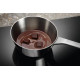 Варочная панель Electrolux EIS62453