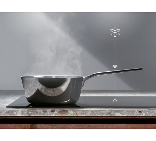 Варочная панель Electrolux EIS62453