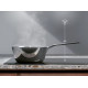 Варочная панель Electrolux EIS62453