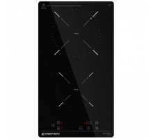 Варочная панель Meferi MIH302BK Power