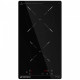 Варочная панель Meferi MIH302BK Power