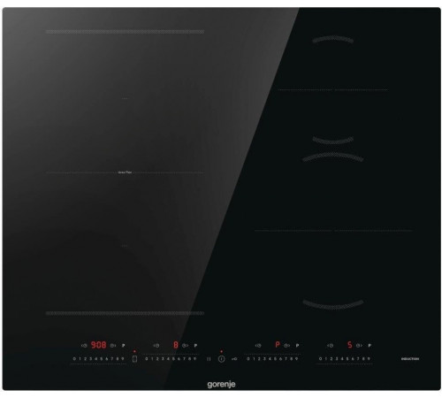 Варочная панель Gorenje GI6432BSCE