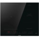 Варочная панель Gorenje GI6432BSCE