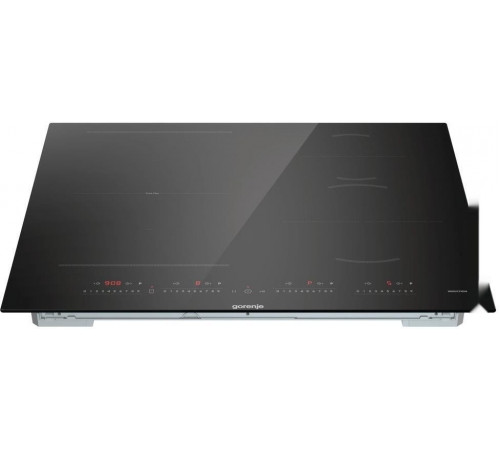 Варочная панель Gorenje GI6432BSCE