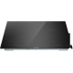 Варочная панель Gorenje GI6432BSCE