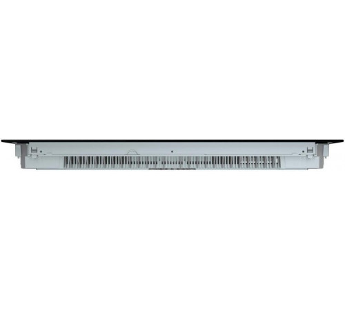 Варочная панель Gorenje GI6432BSCE