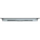 Варочная панель Gorenje GI6432BSCE