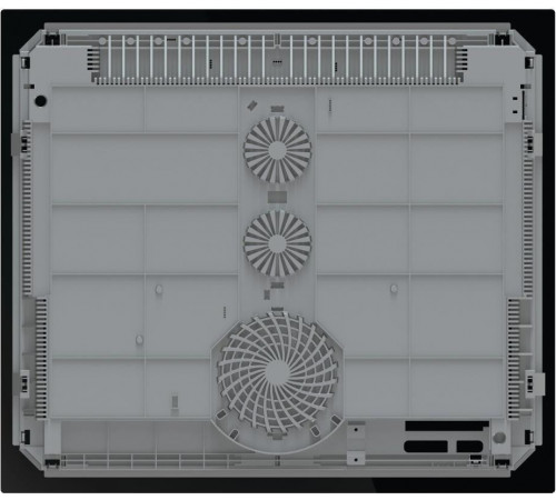 Варочная панель Gorenje GI6432BSCE